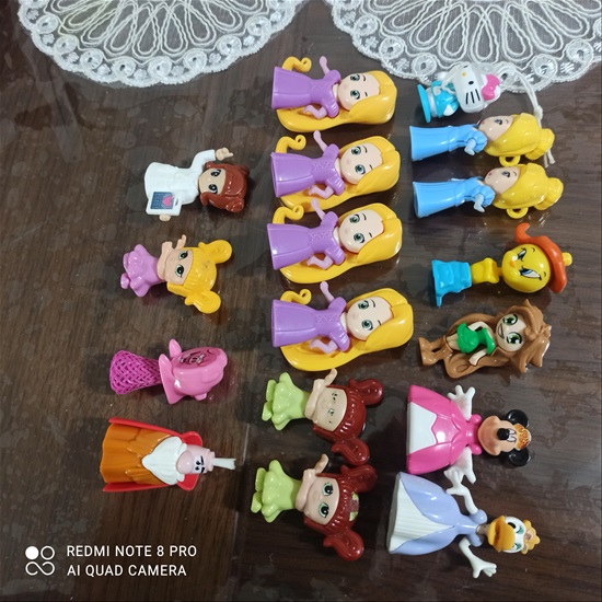 תמונה 3 ,צעצועים קטנים למכירה ביבנה לתינוק ולילד  משחקים וצעצועים