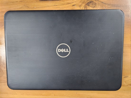 תמונה 3 ,מחשב נייד DELL i3 8g 256gb ssd למכירה בבית שמש מחשבים וציוד נלווה  מחשב נייד