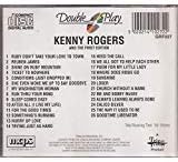 תמונה 2 ,Kenny Rogers Ruby Don't Take T למכירה ברמת השרון אספנות  תקליטים ודיסקים