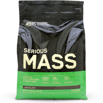 תמונה 1 ,גיינר Optimum Nutrition 5.4kg למכירה בראשון לציון ציוד ספורט  שונות