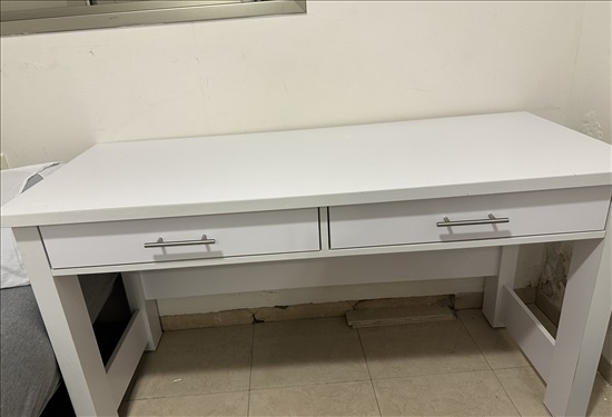 תמונה 3 ,שידת כתיבה + כוורת למכירה בשיבולים ריהוט  חדרי שינה