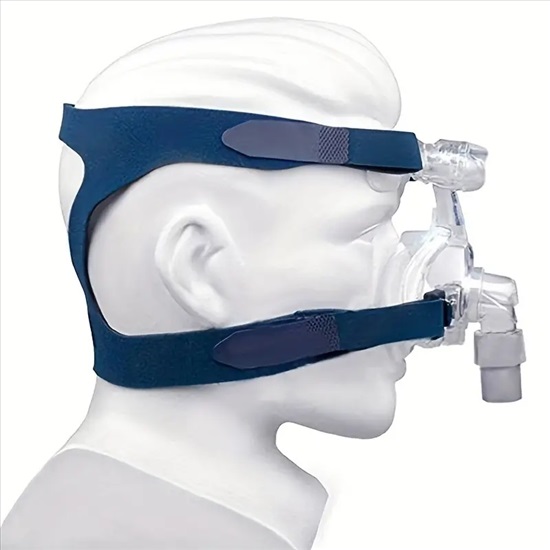 תמונה 2 ,סיפאפ-CPAP למכירה בתל אביב - יפו ציוד סיעודי/רפואי  מכשור רפואי