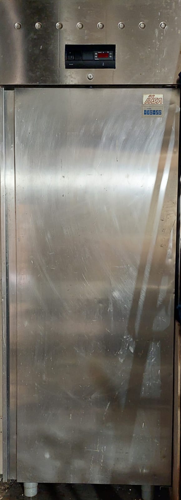 תמונה 1 ,ראמי למכירה בעכו ציוד לעסקים  מקפיא