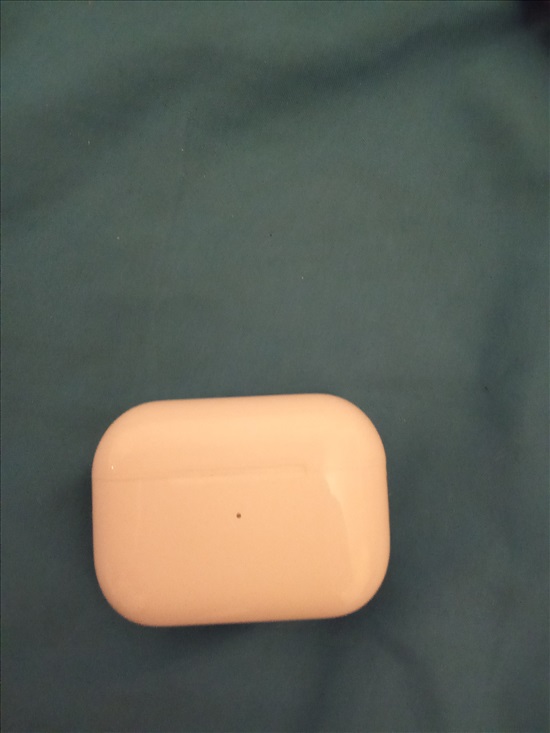 תמונה 3 ,Airpods 2 pro  למכירה בנתניה סלולרי  אוזניות