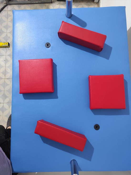 תמונה 5 ,AlphaTable למכירה בתל אביב ציוד ספורט  אביזרי ספורט