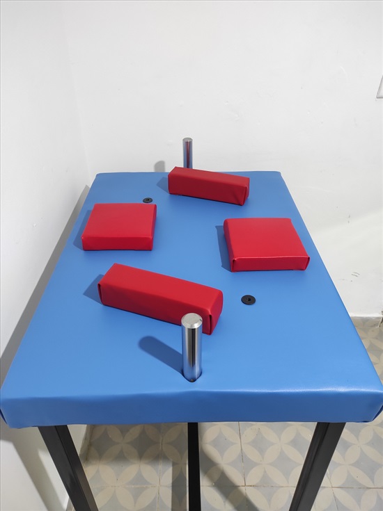 תמונה 2 ,AlphaTable למכירה בתל אביב ציוד ספורט  אביזרי ספורט