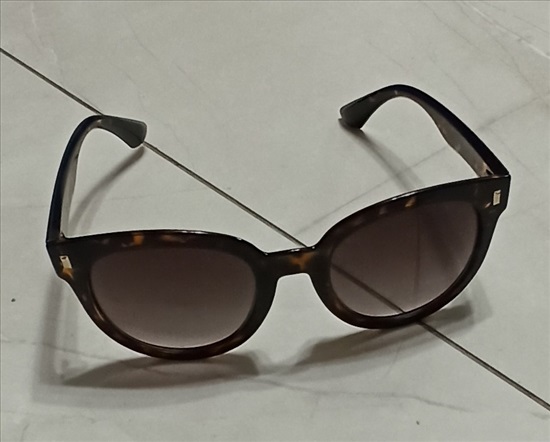 תמונה 1 ,משקפי שמש Cool Ray  למכירה ביבנה ביגוד ואביזרים  אקססוריז לנשים