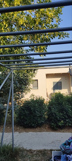 תמונה 1 ,מתקן נינג'ה בייתי למכירה בעין החורש ציוד ספורט  שונות