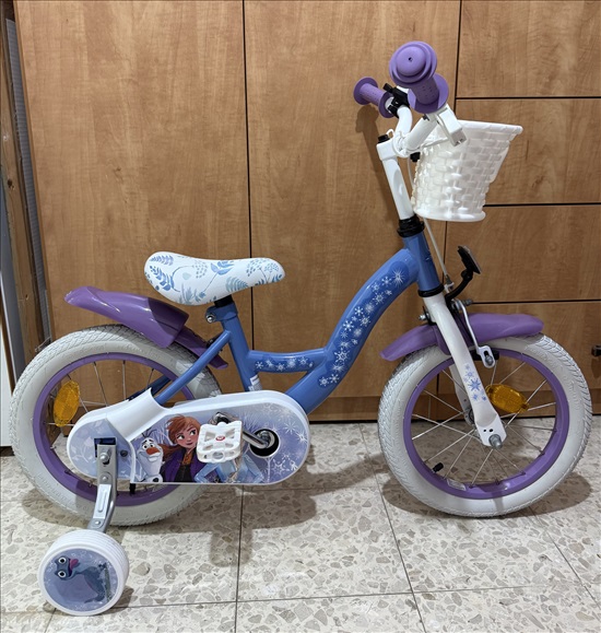 תמונה 7 ,משחקים לתינוקות   למכירה בקרית מוצקין לתינוק ולילד  משחקים וצעצועים