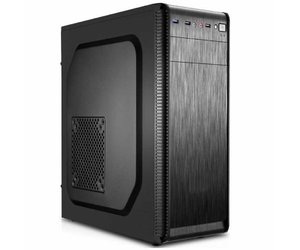 תמונה 1 ,מחשבים מ p4 עד I7 למכירה בזכרון יעקב מחשבים וציוד נלווה  מחשב