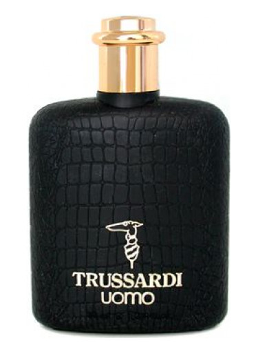 תמונה 2 ,בושם TRUSSARDI UOMO למכירה בחיפה קוסמטיקה וטיפוח  טיפוח