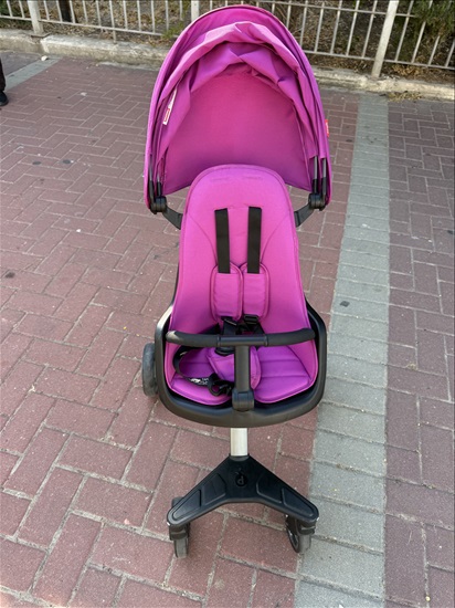 תמונה 11 ,משחקים ביגוד והנעלה  למכירה בקרית מוצקין לתינוק ולילד  ביגוד והנעלה