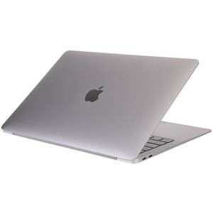 תמונה 1 ,MacBook  למכירה בדחי מחשבים וציוד נלווה  מחשב נייד