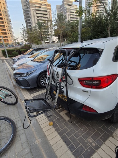 תמונה 3 ,מצנח רחיפה למכירה בחדרה ציוד ספורט  מצנח רחיפה