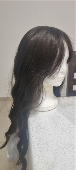 תמונה 1 ,פאות  למכירה בתל גבורים ביגוד ואביזרים  פאות