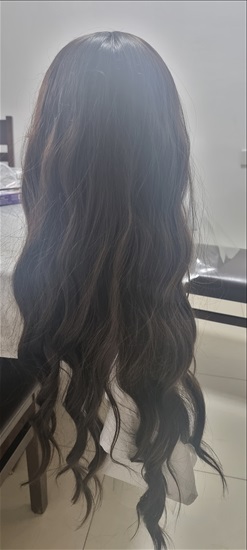 תמונה 2 ,פאות  למכירה בתל גבורים ביגוד ואביזרים  פאות