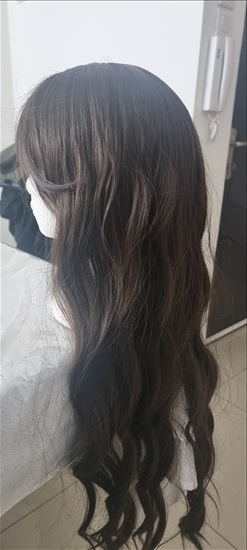 תמונה 3 ,פאות  למכירה בתל גבורים ביגוד ואביזרים  פאות