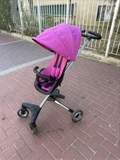 תמונה 12 ,משחקים למכירה בקרית מוצקין לתינוק ולילד  שונות