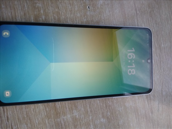 תמונה 1 ,סמארטפון סמסונג גלקסי A06 למכירה בקרית מוצקין סלולרי  סמארטפונים