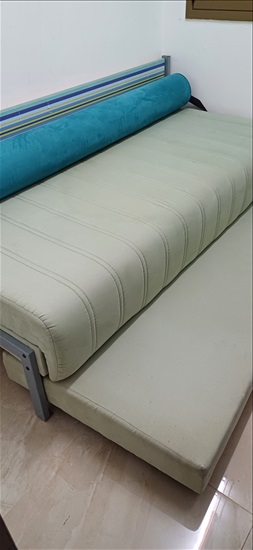 תמונה 2 ,ספפה למכירה בבאר שבע ריהוט  ספות