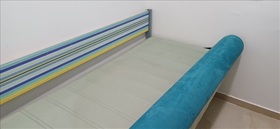 תמונה 4 ,ספפה למכירה בבאר שבע ריהוט  ספות