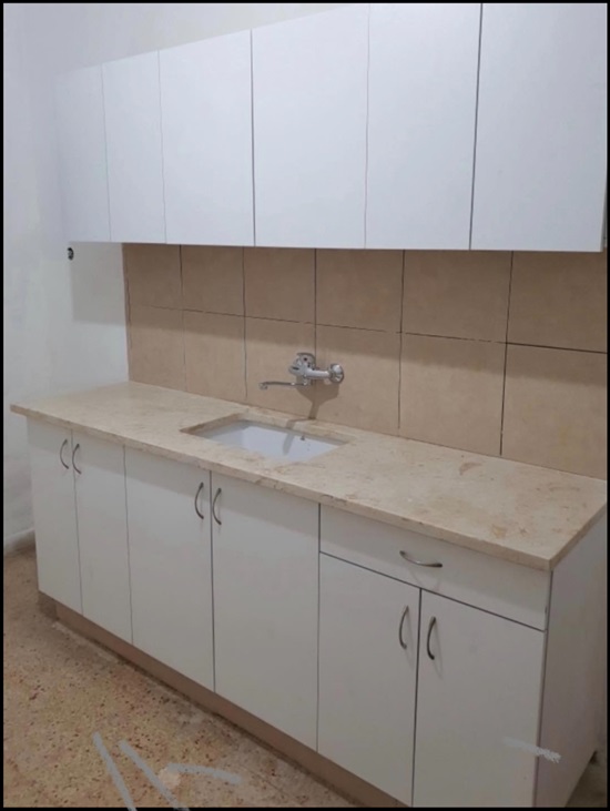 תמונה 3 ,מטבח סטנדרטי  למכירה בתל אביב ריהוט  מטבחים