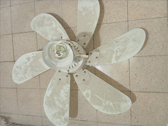 תמונה 1 ,כמה מאוורר תיקרה למכירה בחיפה מוצרי חשמל  מאוורר
