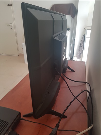 תמונה 3 ,טלויזיה חכמה  למכירה בהרצליה מוצרי חשמל  טלוויזיות