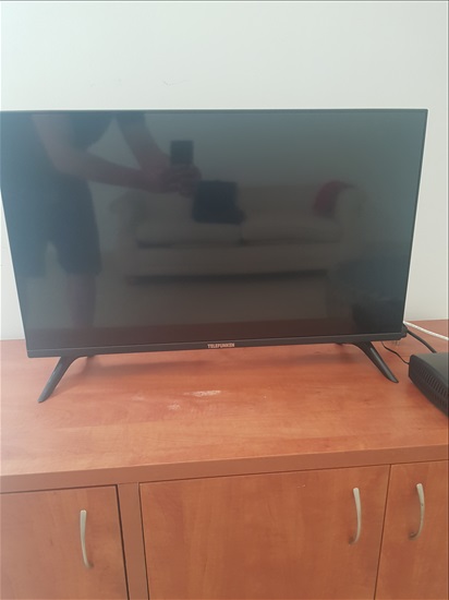 תמונה 6 ,טלויזיה חכמה  למכירה בהרצליה מוצרי חשמל  טלוויזיות