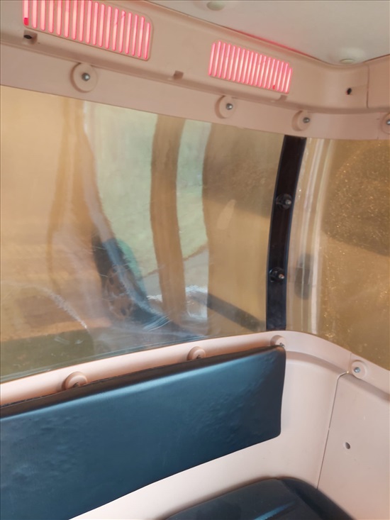 תמונה 3 ,במבה חשמלית למכירה בבוקעאתא קורקינטים  קורקינט חשמלי