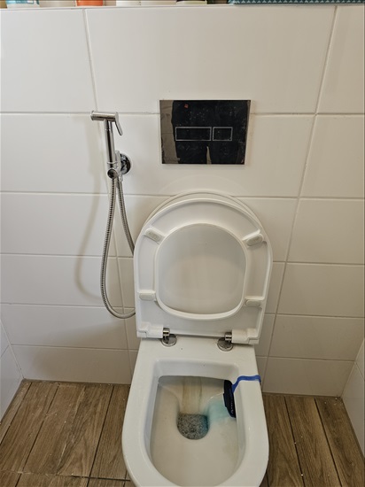 תמונה 2 ,ברז בניאגרה סמויה ללא שבירות למכירה בפתח תקווה לבית  כללי