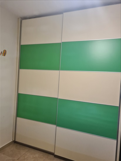 תמונה 1 ,ארון חדר שינה  למכירה בחיפה ריהוט  אחר