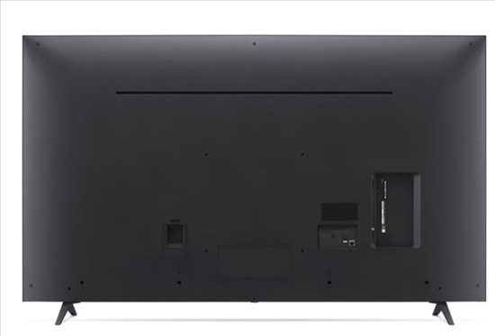 תמונה 2 ,Lg smart למכירה בבית דגן מוצרי חשמל  טלוויזיות