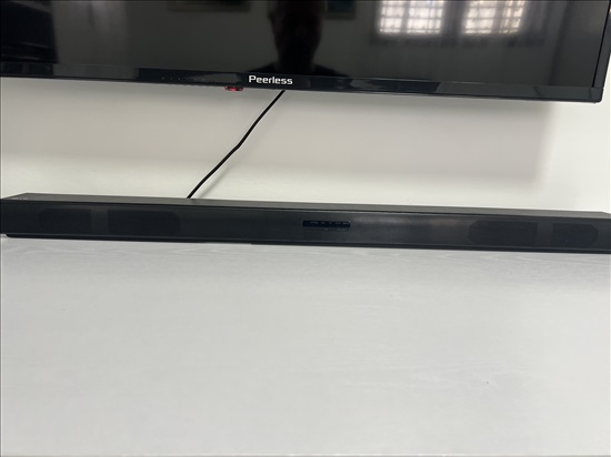 תמונה 1 ,lG למכירה ברמת גן סטריאו ונגנים  מערכות קולנוע ביתי