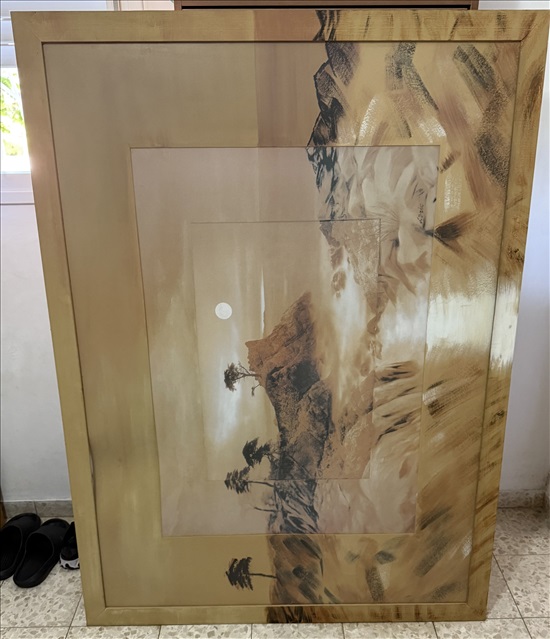 תמונה 4 ,משחקים לתינוקות מצב חדש למכירה בקרית מוצקין לתינוק ולילד  משחקים וצעצועים