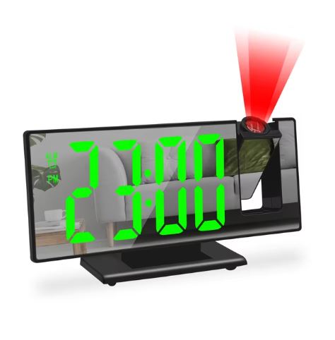 תמונה 1 ,שעון שולחני מיוחד למכירה בחדרה אספנות  שעונים