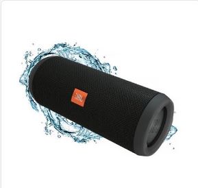 תמונה 1 ,רמקול JBL למכירה בירושלים סטריאו ונגנים  רמקולים