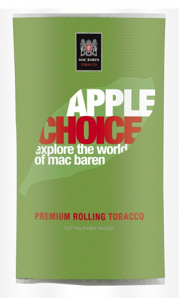תמונה 2 ,טבק לגלגול MAC BAREN Original  למכירה באשקלון שונות  שונות