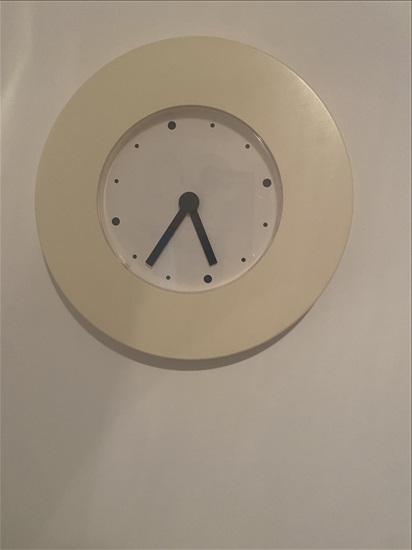 תמונה 5 ,חפצי נוי למכירה בתל אביב תכולת דירה  שונות