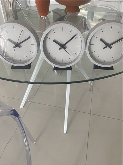 תמונה 2 ,חפצי נוי למכירה בתל אביב תכולת דירה  שונות