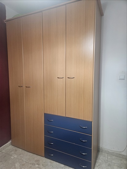 תמונה 1 ,מכירת.תחולה כל הבית, סלון קומפ למכירה בנהריה תכולת דירה  שונות