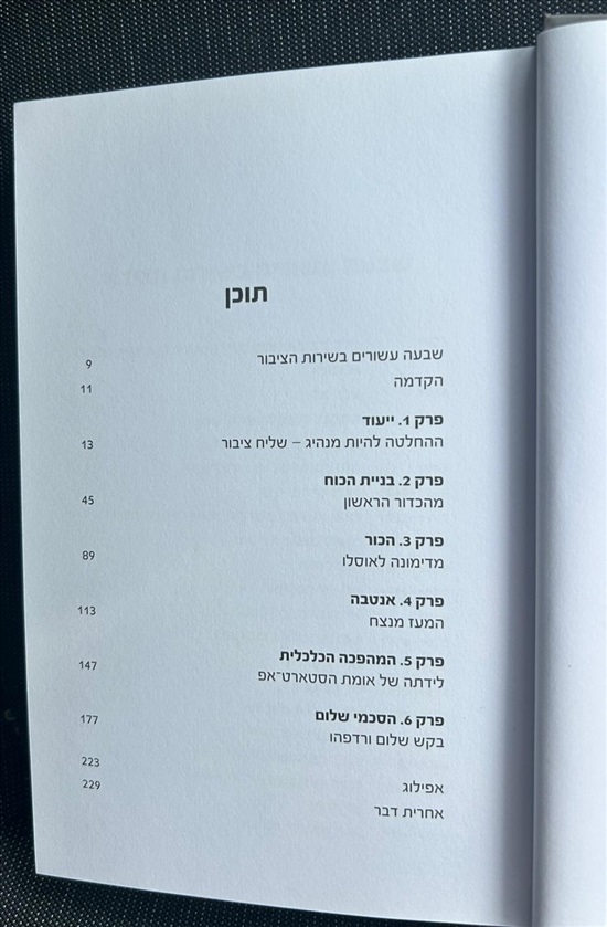 תמונה 5 ,שמעון פרס אין מקום לחלומות קטנ למכירה בנתניה ספרות ומאמרים  ספרי עיון ואלבומים