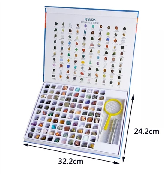 תמונה 1 ,אבי חן למכירה בפתח תקווה אספנות  אחר