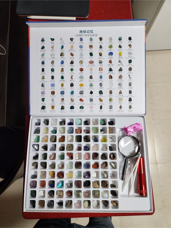 תמונה 3 ,אבי חן למכירה בפתח תקווה אספנות  אחר