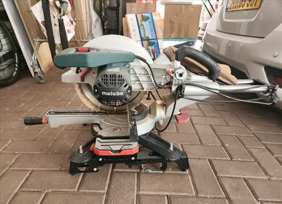 תמונה 6 ,גראנג וקומפרסור למכירה בפתח תקווה כלי עבודה  כלים לנגרות