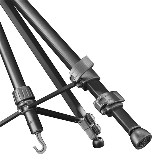 תמונה 8 ,חצובה מקצועית לצילום Walimex למכירה בכפר סבא צילום  חצובה