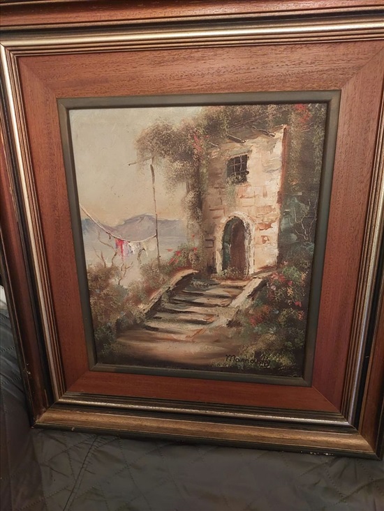 תמונה 1 ,תמונות למכירה בנתניה אומנות  ציורים
