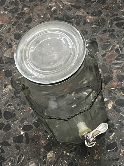 תמונה 2 ,דיספנסר למכירה בהרצליה כלי מטבח  שונות