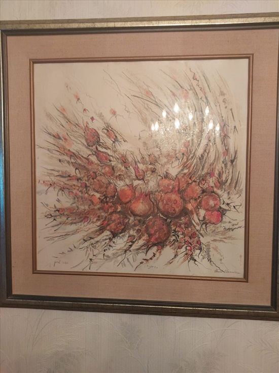 תמונה 8 ,תמונות למכירה בנתניה אומנות  ציורים
