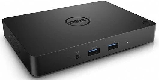 תמונה 1 ,תחנת עגינה DELL W15 למכירה בירושלים מחשבים וציוד נלווה  מחשב נייד